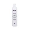 Meister Coiffeur M:C Herbal Conditioner P er Pack (x)