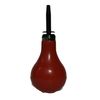 太陽医療品製作所 タイヨースポイト No.3 95ml