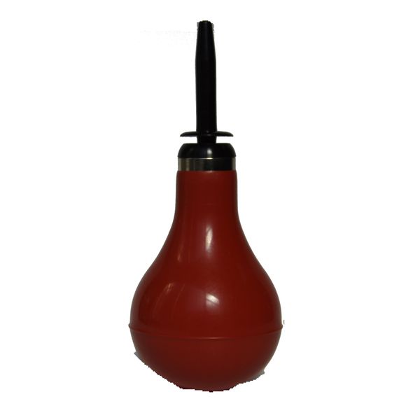 太陽医療品製作所 タイヨースポイト No.3 95ml