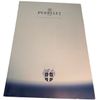 Perrelet Product Catalog Book Good Condition