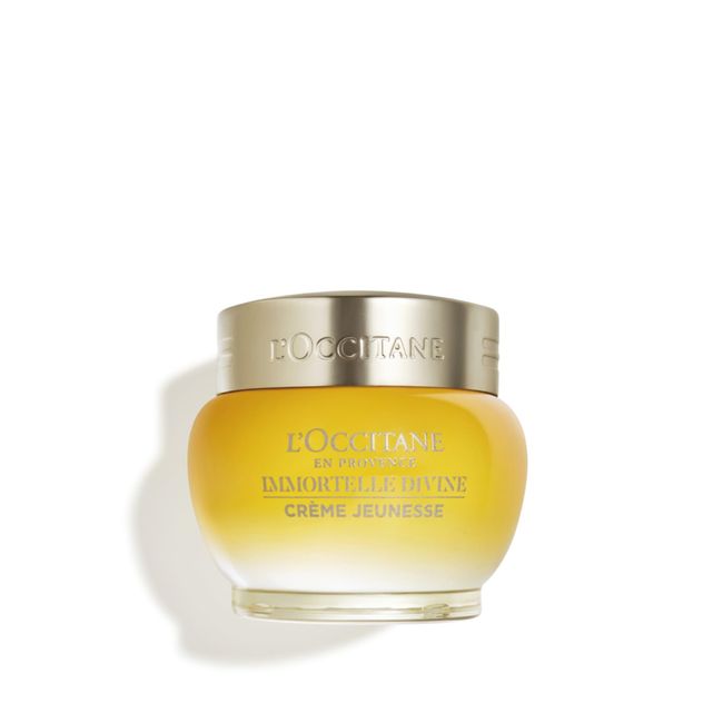 Immortelle Divine Cream 50ml