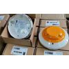 MRI-2251B SECUTRON INTELLIGENT PHOTOELECTRONI