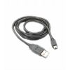 OTC 3109 & 3109N  USB Software Update & Power Cable For OBD Auto scan Tools