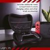 Venom Universal Game Controller Carry Case (PS5 / Xbox Series X & S / PS4 / Xbox One / Switch)