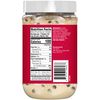 PB2 Pantry - Chocolate Chip Cookie Mix - 16 oz Jar