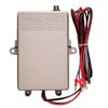 DIGI-CODE Gate Opener 5150 12 Volt or 24 Volt Commercial Receiver
