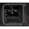 Front Left Power Window Motor Assembly Dorman For 2011-2014 Ford F-150