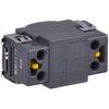 東芝raitekku Side Cutting Switch B wdg1111