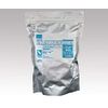 Okamoto OM-1055 Probe Cover, Soft Touch, Regular Wet, 144 Pieces