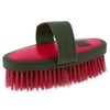 Hippo Tonic Softfun Soft Fun Brush, Blue