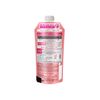 Essential Fluffy Luster Conditioner, Refill, 11.5 fl oz (340 ml)