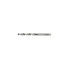 Festool 493440 Twist Spiral Drill Bits 10-Piece, 4.5 mm Diameter