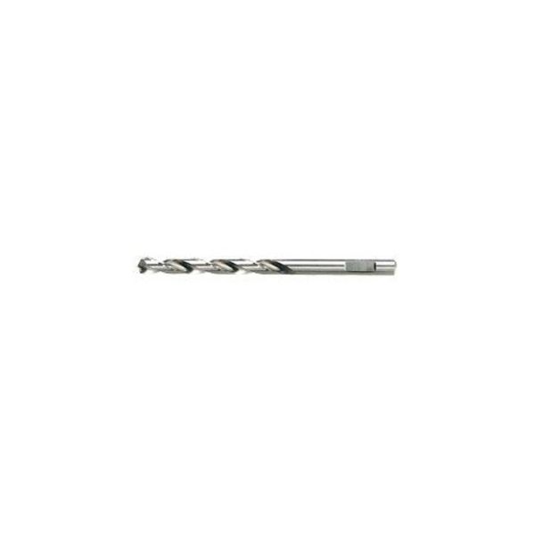 Festool 493440 Twist Spiral Drill Bits 10-Piece, 4.5 mm Diameter