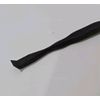 Snap On Tools 3 PC Pry Angled Tip Set Specialty Composite material PPBN300 NEW