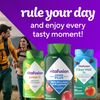 Vitafusion Power+ Men's Multi​