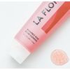 LA FLORELLE - Provence Rose Foam Cleanser