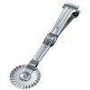 Kai Corporation KHS Knife Cutter