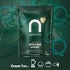 Naturya Spirulina Powder 200g