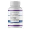 Advanced GlucaFix - 3 Bottles, 180 Capsules