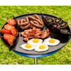 Cadac Food Warmer stove accessories