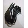 Replacement for 5V 2A Car Charger for 7" Android Tablet PC Model TX2799D from China