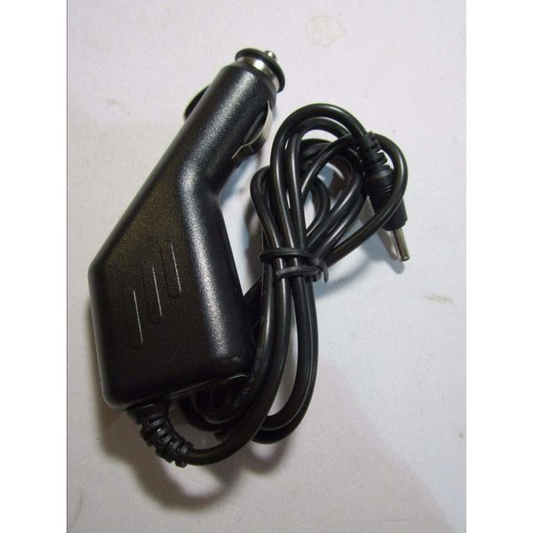 Replacement for 5V 2A Car Charger for 7" Android Tablet PC Model TX2799D from China