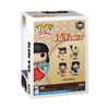 Funko Pop! Animation: Inuyasha - Kikyo
