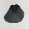 GN ReSound, Sure Fit, Tulip domes (2 dome tip pack) by GN ReSound