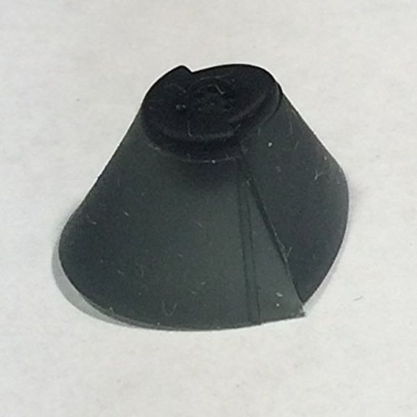GN ReSound, Sure Fit, Tulip domes (2 dome tip pack) by GN ReSound