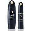 Rice Force Premium Perfect Lotion + Premium Perfect Essence Rice Force