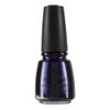 China Glaze Nail Polish, Celtic Sun 1015