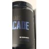 Rising Labs  BARRICADE EAA/BCAAs - Cucumber Melon Lime - 30 Servs - Exp 6/2025
