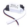 3PCS 18-24W LED Driver Adapter Transformer Ceiling Light Power Supply D