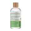 Humphreys Refresh Witch Hazel with Cucumber Alcohol-Free Toner, Clear, 8 Oz (Pack of 1)