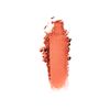 MAKE Beauty - Skin Mimetic Microsuede Blush (Vivid Dream)