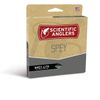 Scientific Anglers Spey Lite Integrated Scandi Fly Line 210 Grain