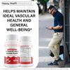 Pro Deep Water Ultimate Male Blood Flow - Improved Formula
