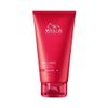 Wella BRILLIANCE conditioner fine/normal hair 200 ml