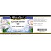 Apricot Kernel Oil - 100% Pure, Cold Pressed (3.40 fl oz, ZIN: 428355) - 2 Pack
