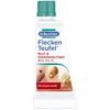 Dr. Beckmann Flecken Teufel Blut & Eiweißhaltiges, 50ml