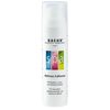 Baehr Beauty Concept Spa Wellness Foot Cream