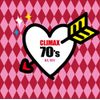 クライマックス 70's ルビー
