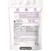 (Type I,II,III,V,X) Multi Collagen Protein Peptides Powder Hydrolyzed 2 lbs