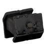 febi bilstein 01629 Transmission Mount, pack of one