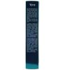 Tahe Ionic Lumière Hair Colour Mask, Blue, 100 ml
