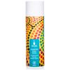 Bioturm Shampoo 107 Color blond