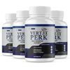 Vert3x Perk Male Advanced Support for Maximum Support and Performance 240Tablets