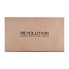 Revolution Flawless 4 Eye Shadow Palette 32 x 0.625g