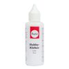 RAYHER 3339900 Hobby Glue Bottle 55g