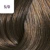 Color Touch 5/0 hellbraun 60ml Pure Nat urals